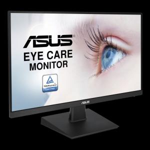 asus va27 ehe