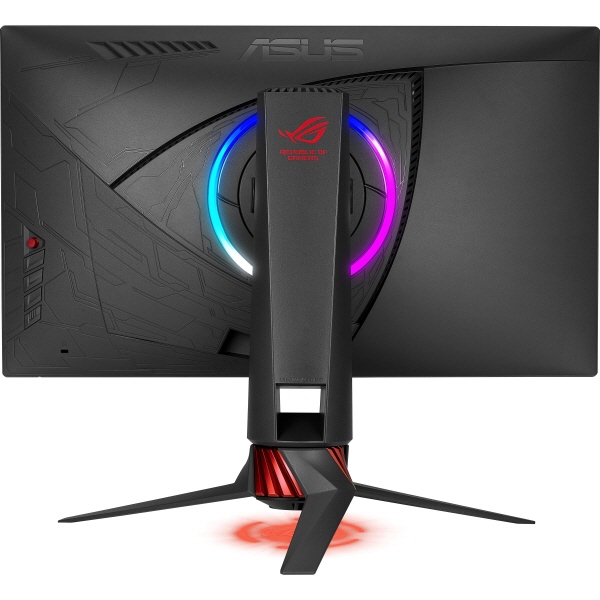 asus strix xg258q 240hz