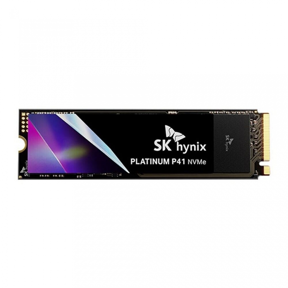 국내 SSD 시장은 이제 삼성전자와 SK하이닉스의 2강 체제로 재편된 상태다.