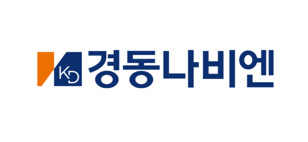 사진=경동나비엔 CI.